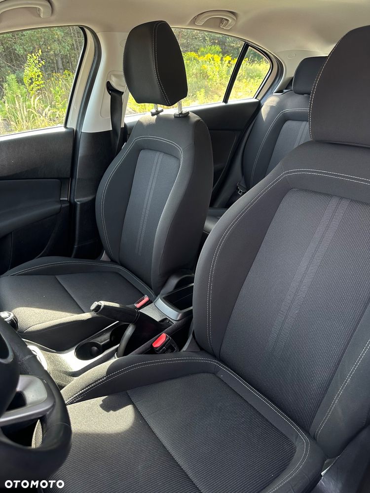 Fiat Tipo 1.4 16v Pop - 8