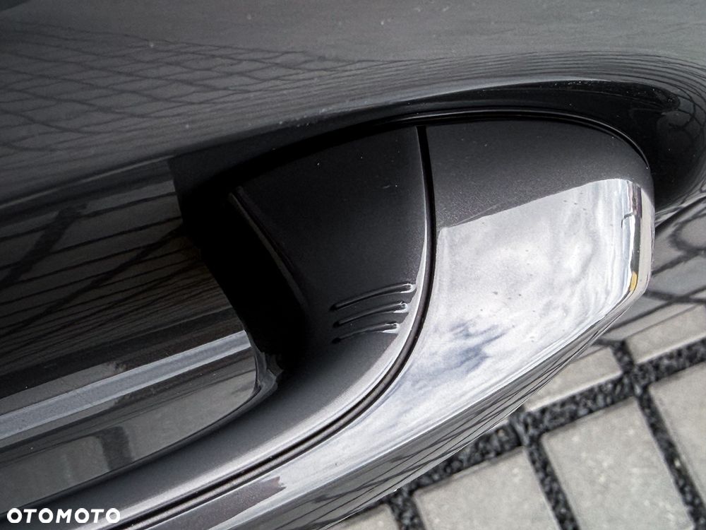 BMW Seria 5 530e M Sport sport - 35