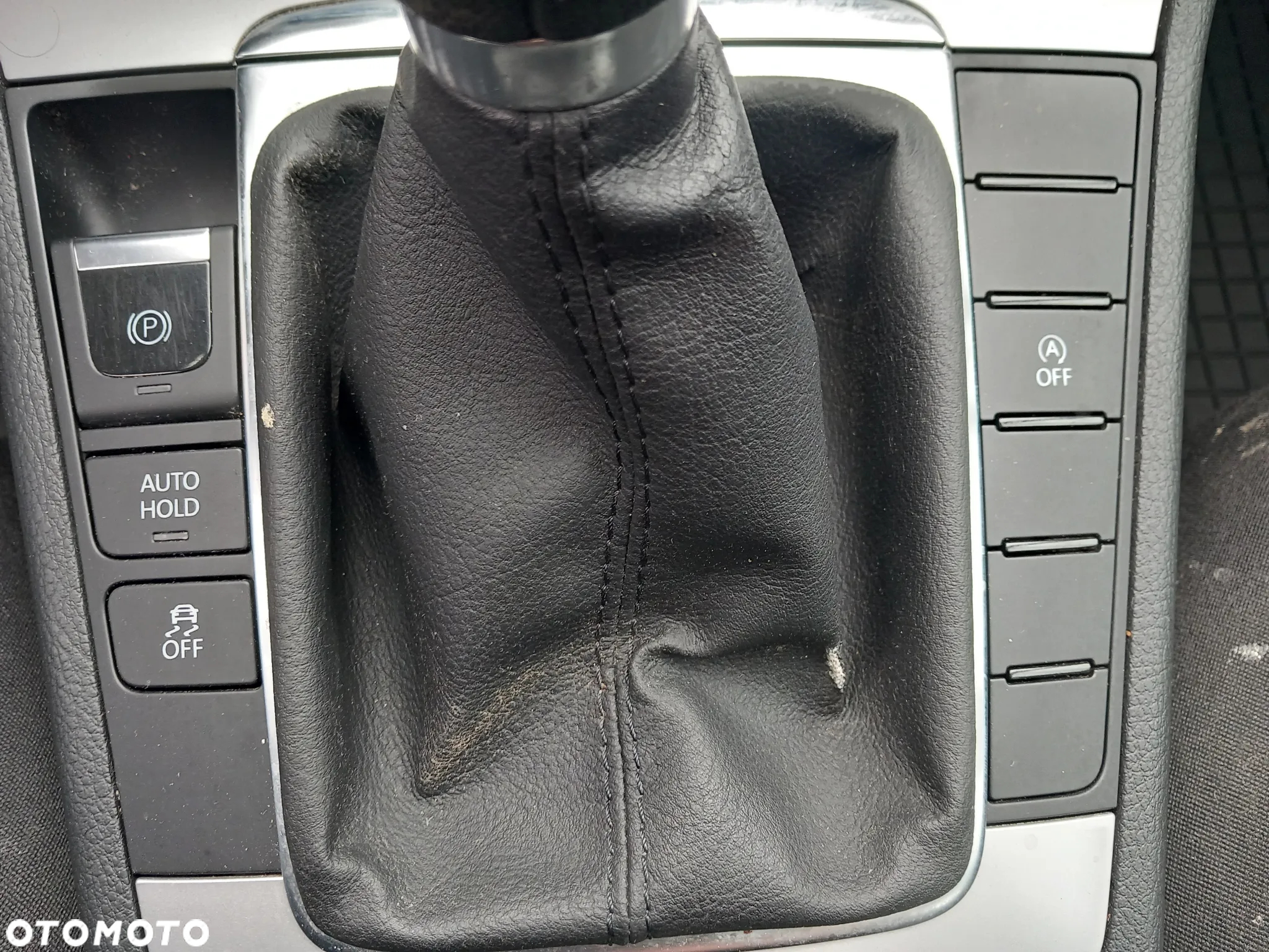 Volkswagen Passat 2.0 TDI Trendline - 20