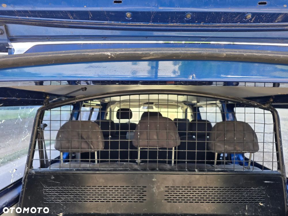 Volkswagen Transporter L2 - 6