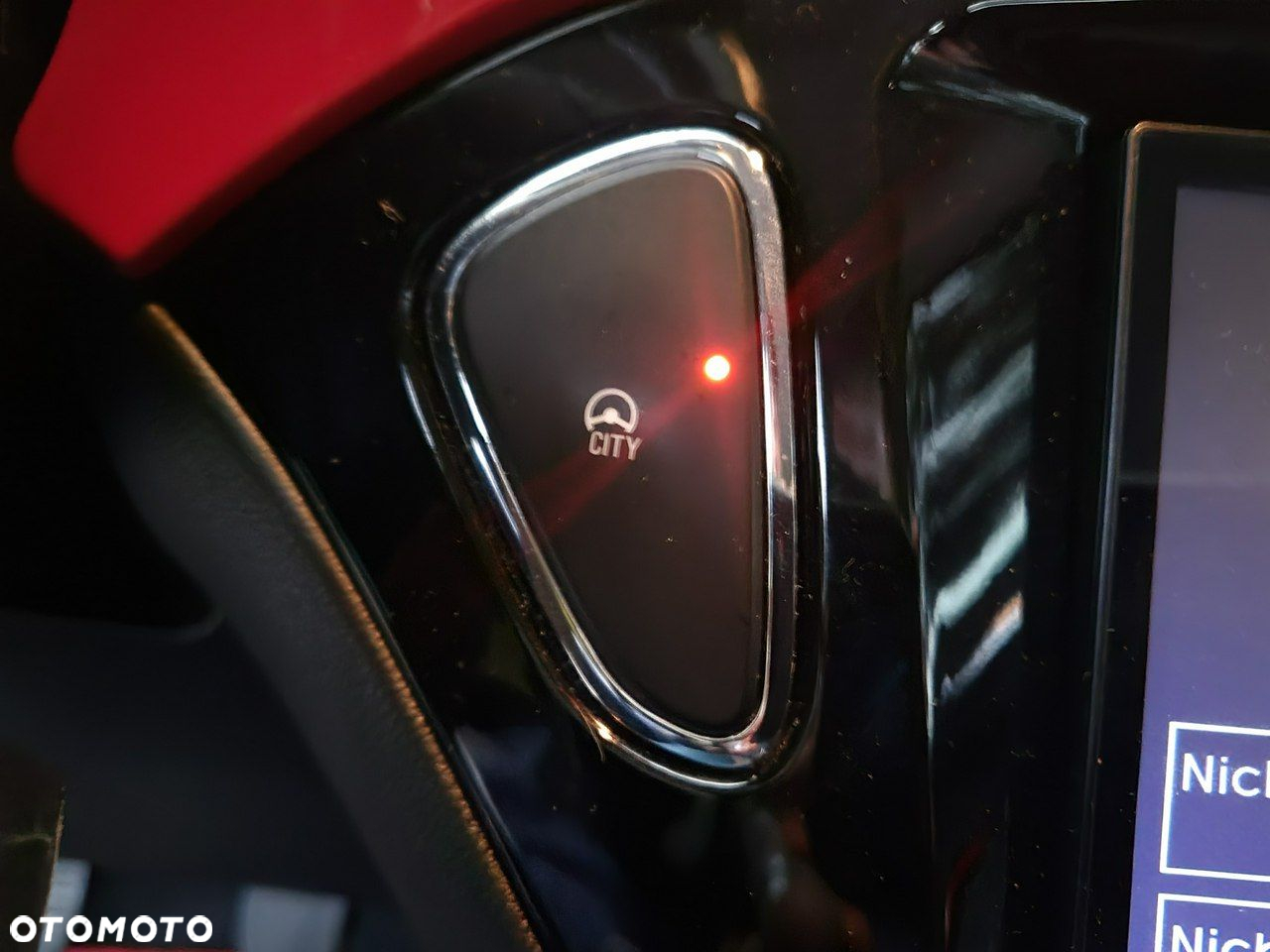 Opel Adam - 34