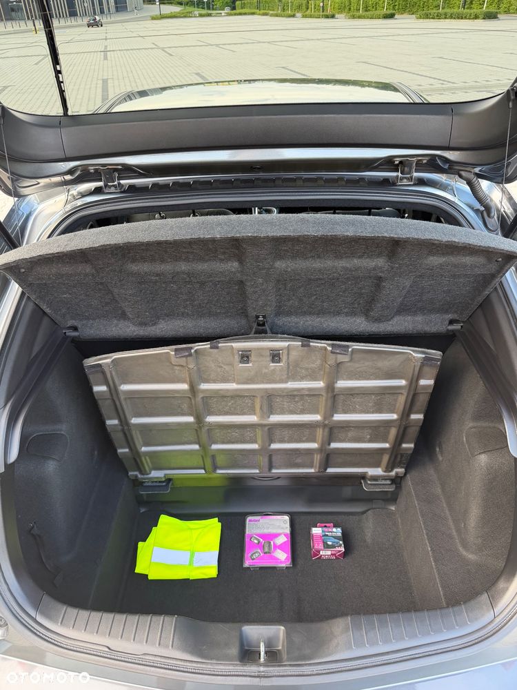 Honda Civic 1.8 Sport (Honda Connect+) - 26