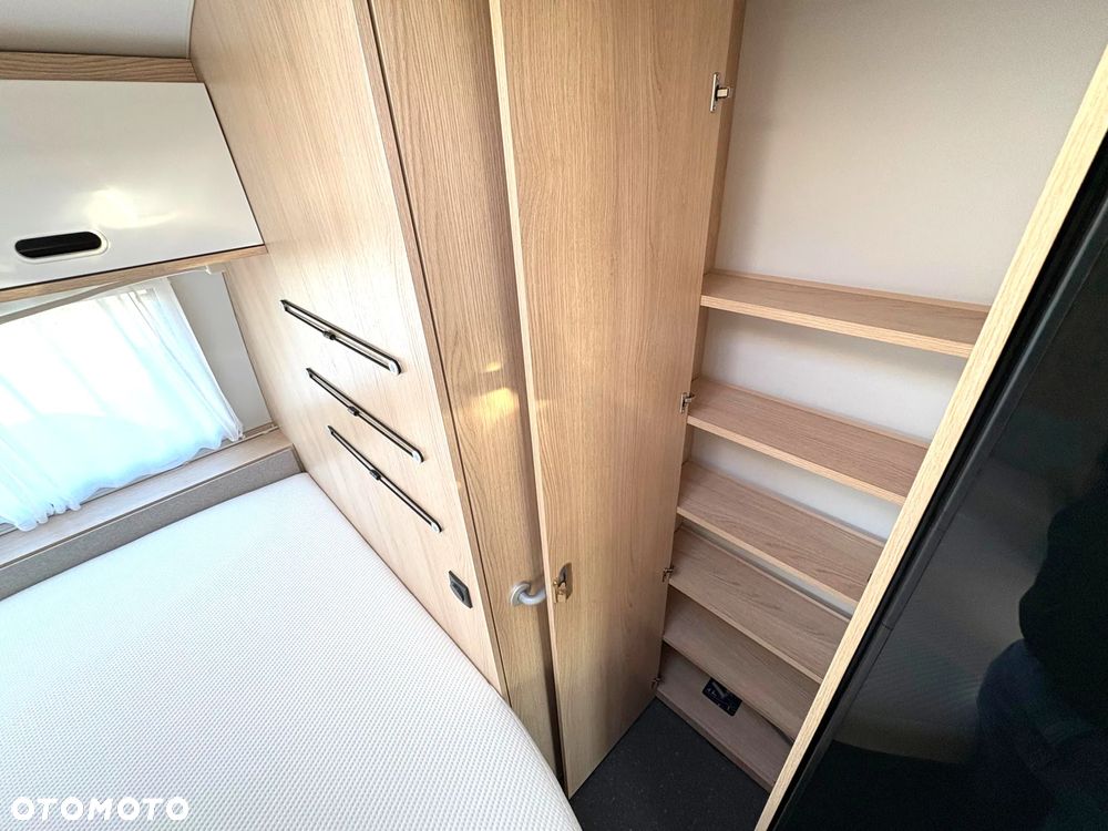 Adria Aviva 472 PK - 22