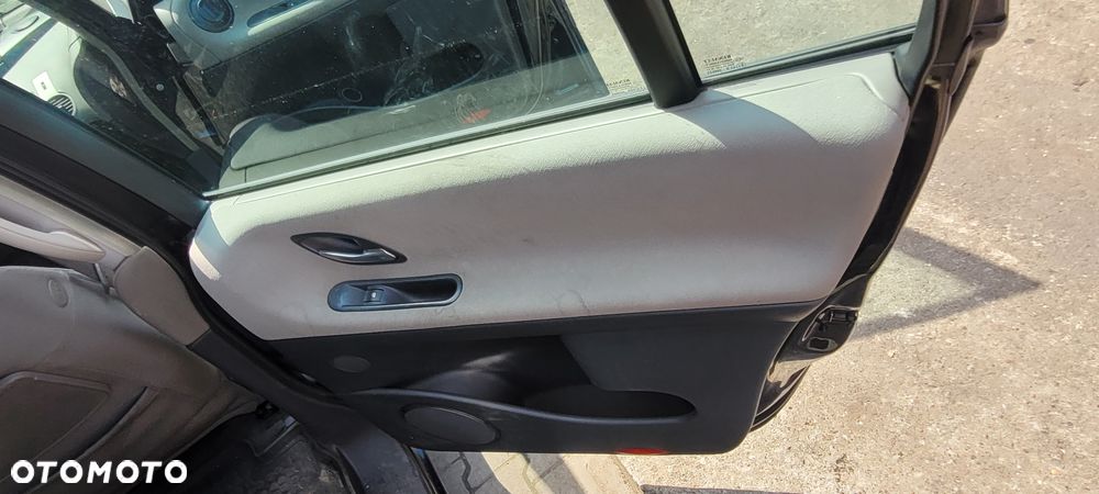 RENAULT ESPACE IV 2002 2,0 Turbo NA CZĘŚCI - 21