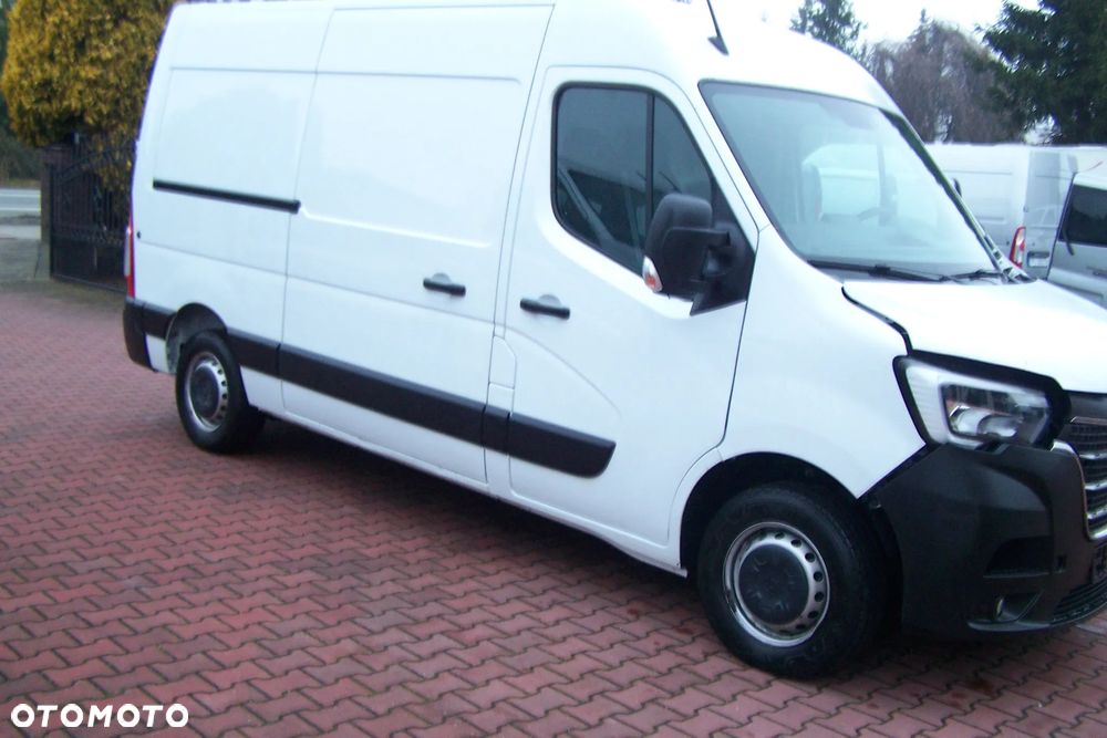 Renault Master - 7