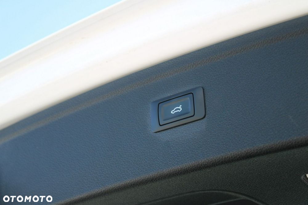 Audi Q5 - 16