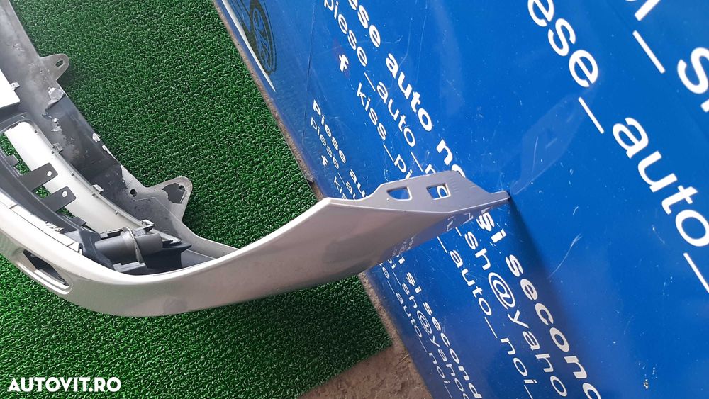 bara fata bmw z4 e89 - 2