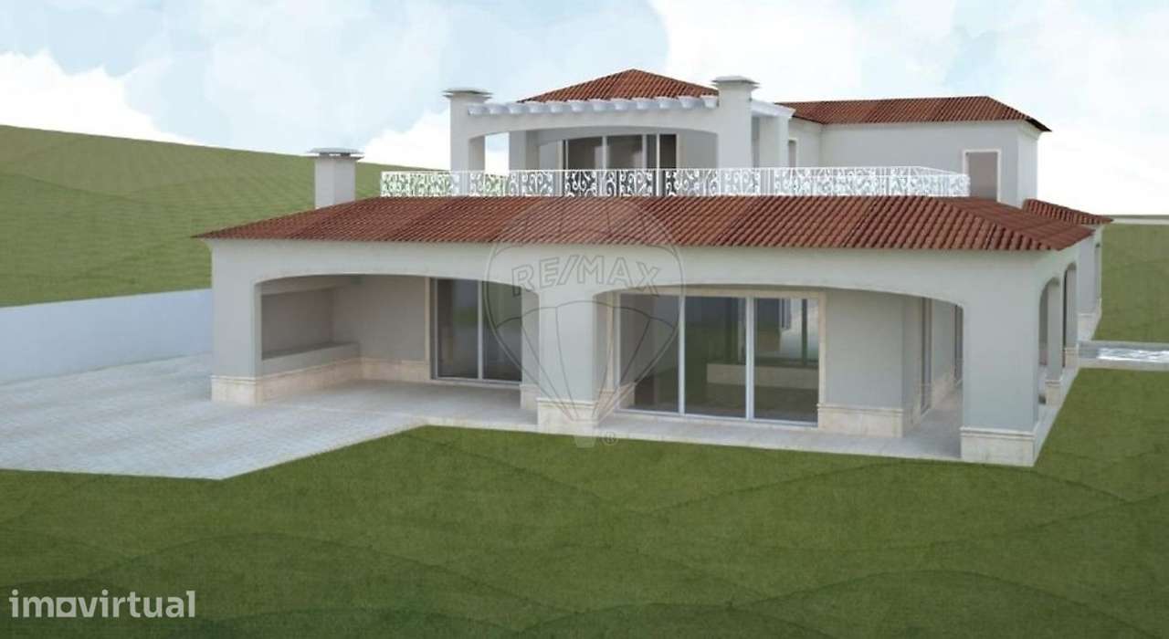 Terreno  para venda - Grande imagem: 3/16