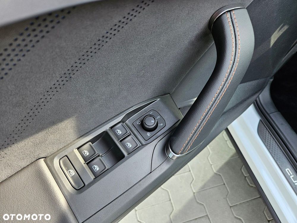 Cupra Formentor 1.5 TSI - 15