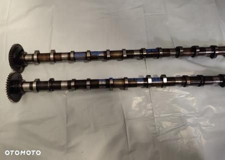 WAŁEK ROZRZĄDU BMW_11318509120 SSĄCY_11318509121 WYDECH - 5