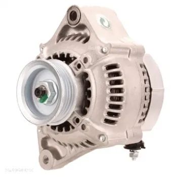 JA1178 ALTERNATOR TOYOTA COROLLA STARLET 1.3 1.5 D - 1