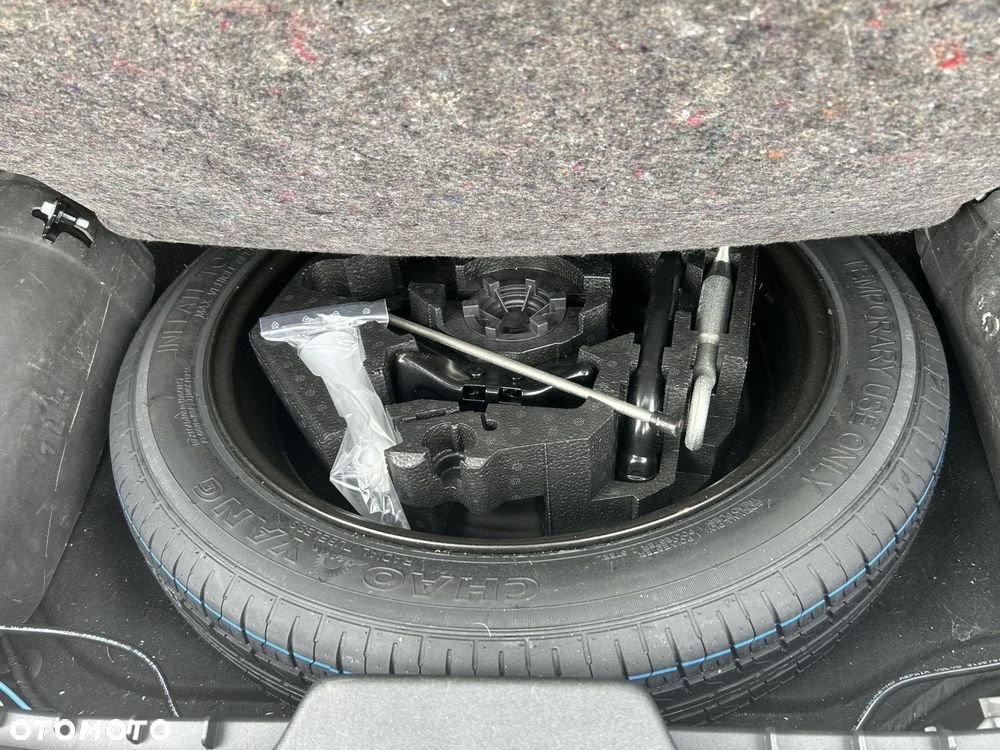 Volvo XC 90 - 31