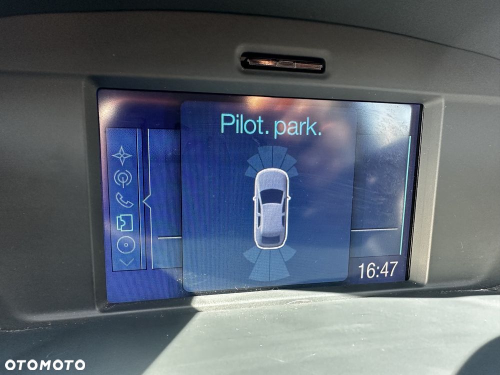 Ford C-MAX - 6