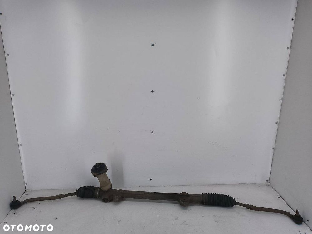 MAGLOWNICA PRZEKŁADNIA KIEROWNICY KIA CEE'D I 1.6 BENZYNA KOMBI 56500-1H200 - 1