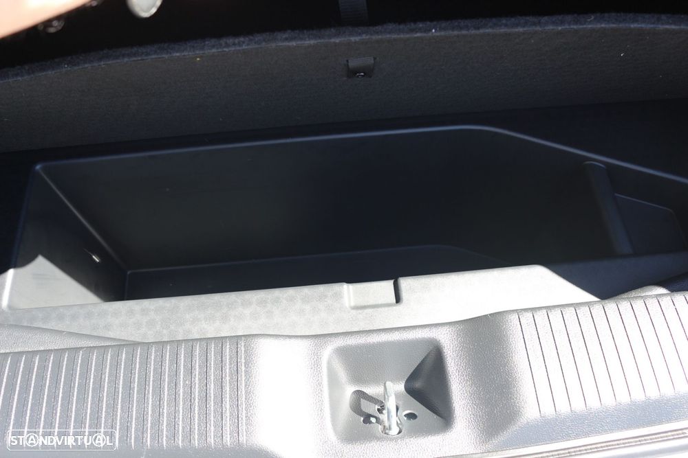 Honda HR-V 1.5 i-MMD e:HEV Advance - 43