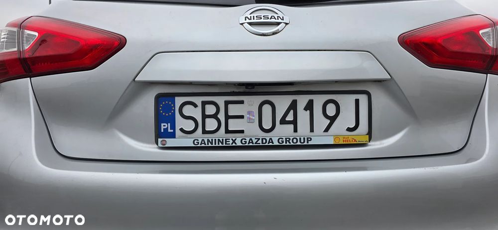 Nissan Pulsar 1.2 DIG-T Tekna - 33