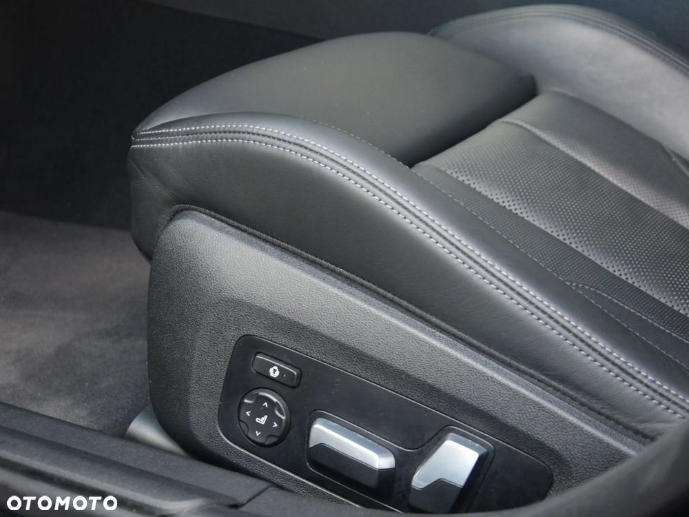 BMW M3 - 12