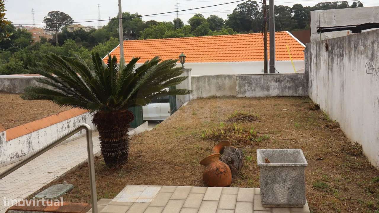 Moradia T5 à venda em Vila Nova de Gaia - Grande imagem: 3/8