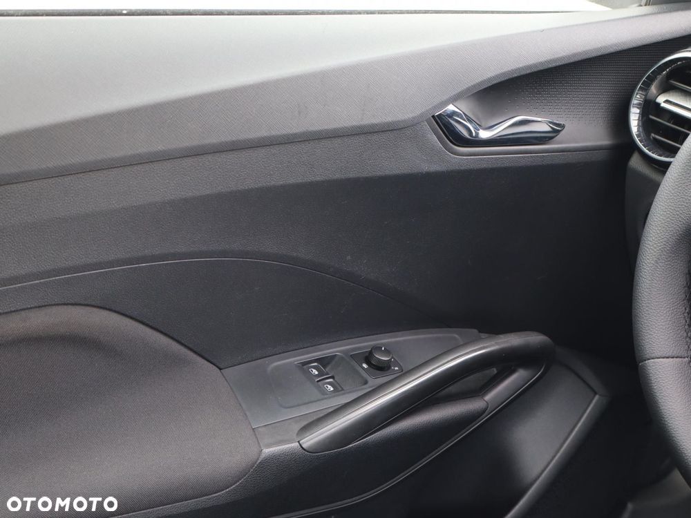 Skoda Fabia 1.0 Ambition - 14