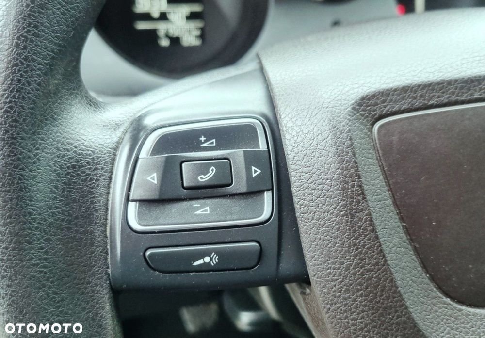 Seat Altea - 15