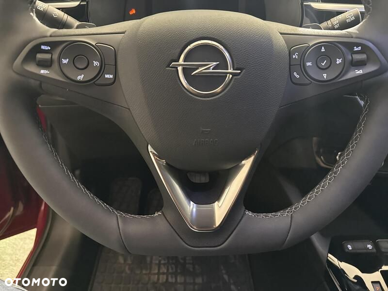 Opel Corsa - 13