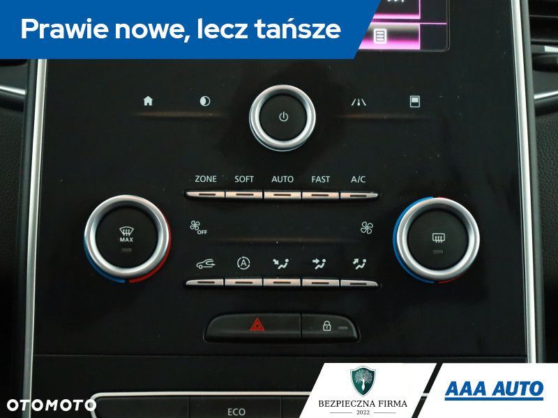 Renault Grand Scenic - 12