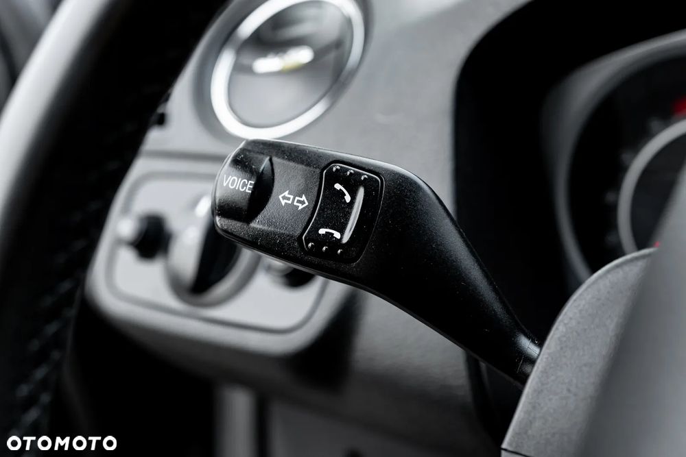 Ford S-Max 2.5 White Magic - 29