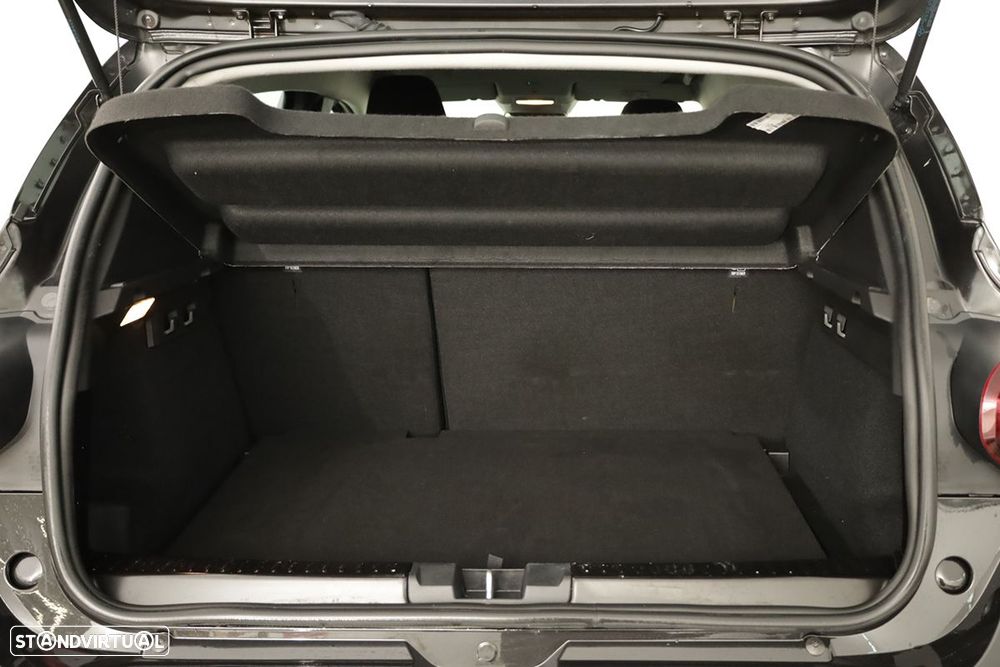 Dacia Sandero 1.0 TCe Extreme - 22