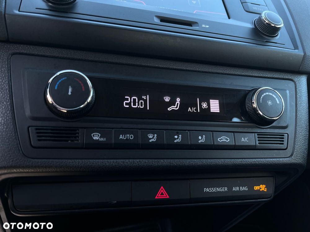 Seat Ibiza ST 1.2 TSI Style - 18