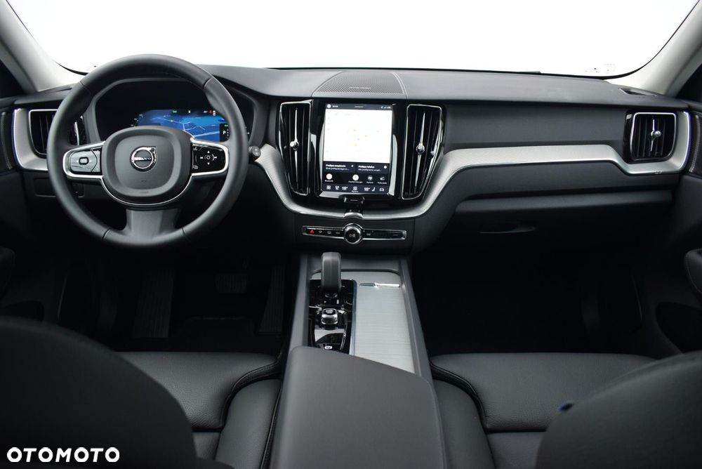 Volvo XC 60 - 14
