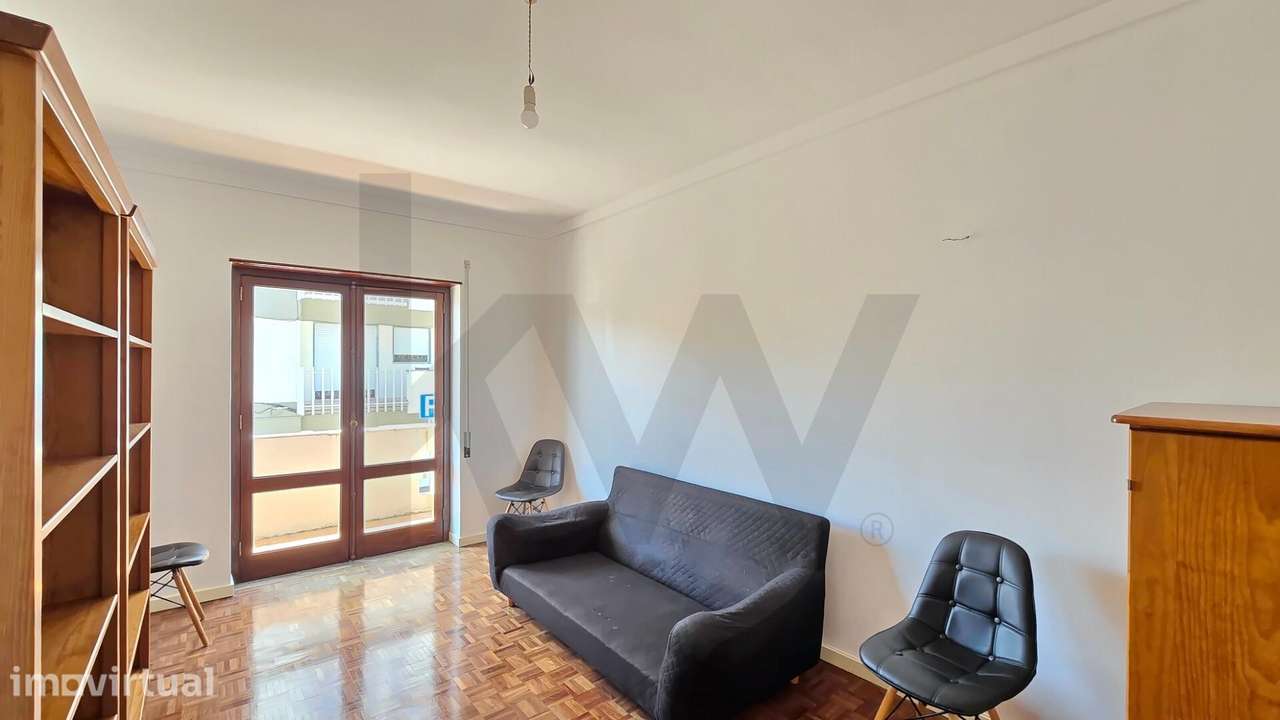 Apartamento T3 em São Sebastião, Coimbra - Grande imagem: 2/43