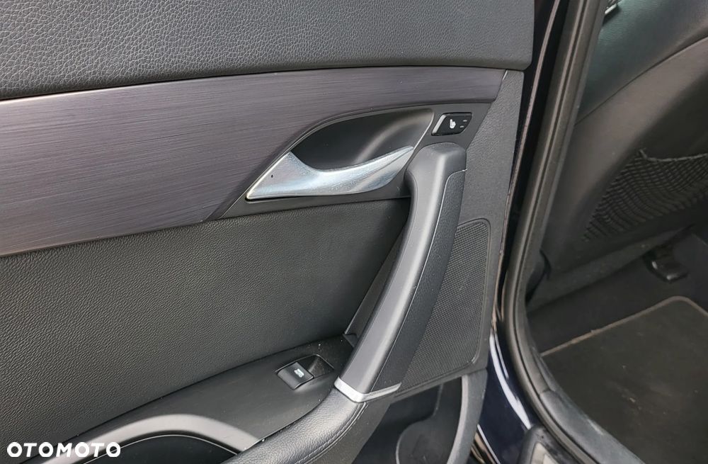 Hyundai i40 1.7 CRDi Premium - 12