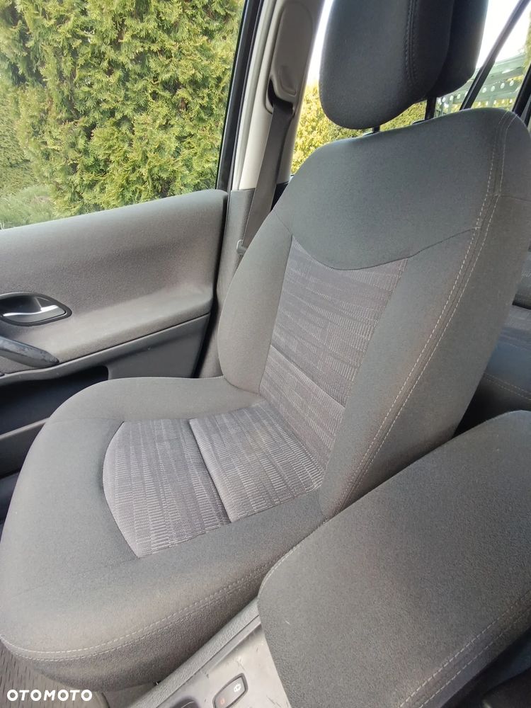 Renault Laguna 2.0 16V 140 Emotion - 14