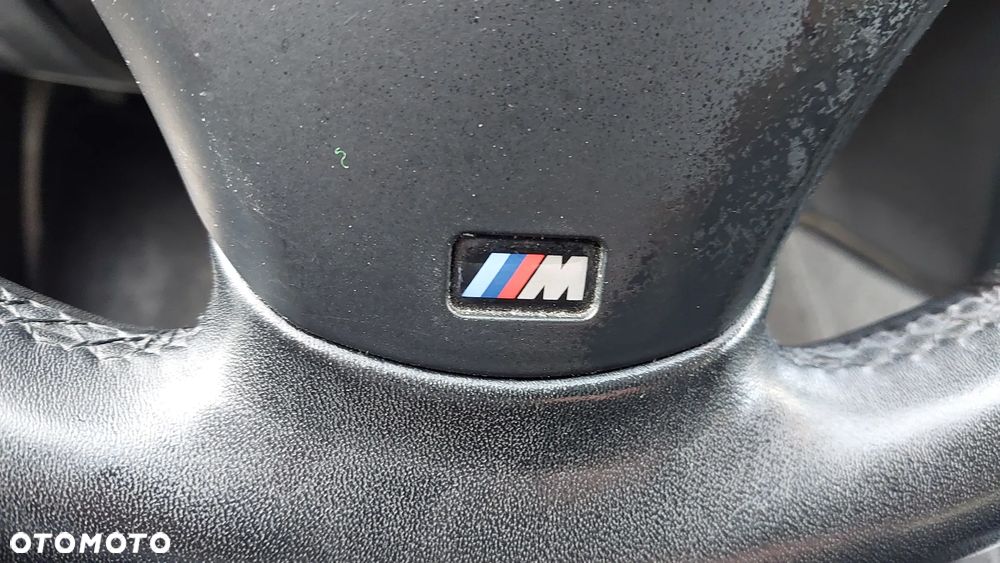 BMW X1 xDrive20d - 35