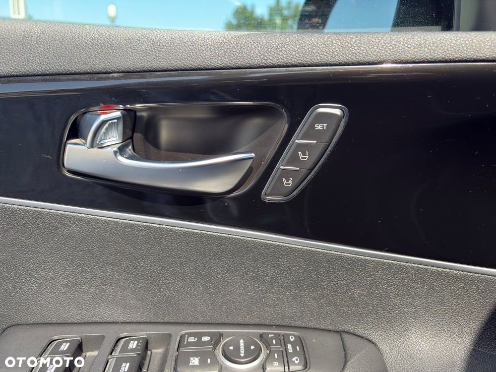 Kia Sorento - 18