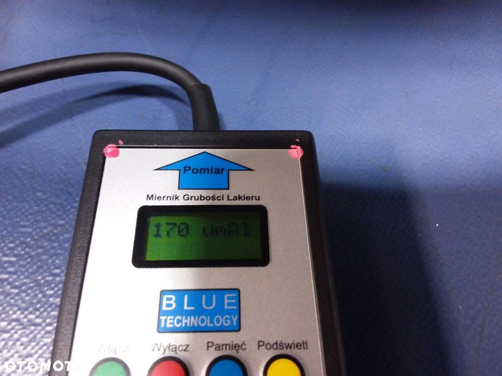 AUDI A8 D4 4H TYLNA KLAPA BAGAŻNIKA TYŁ LZ9Y - 9