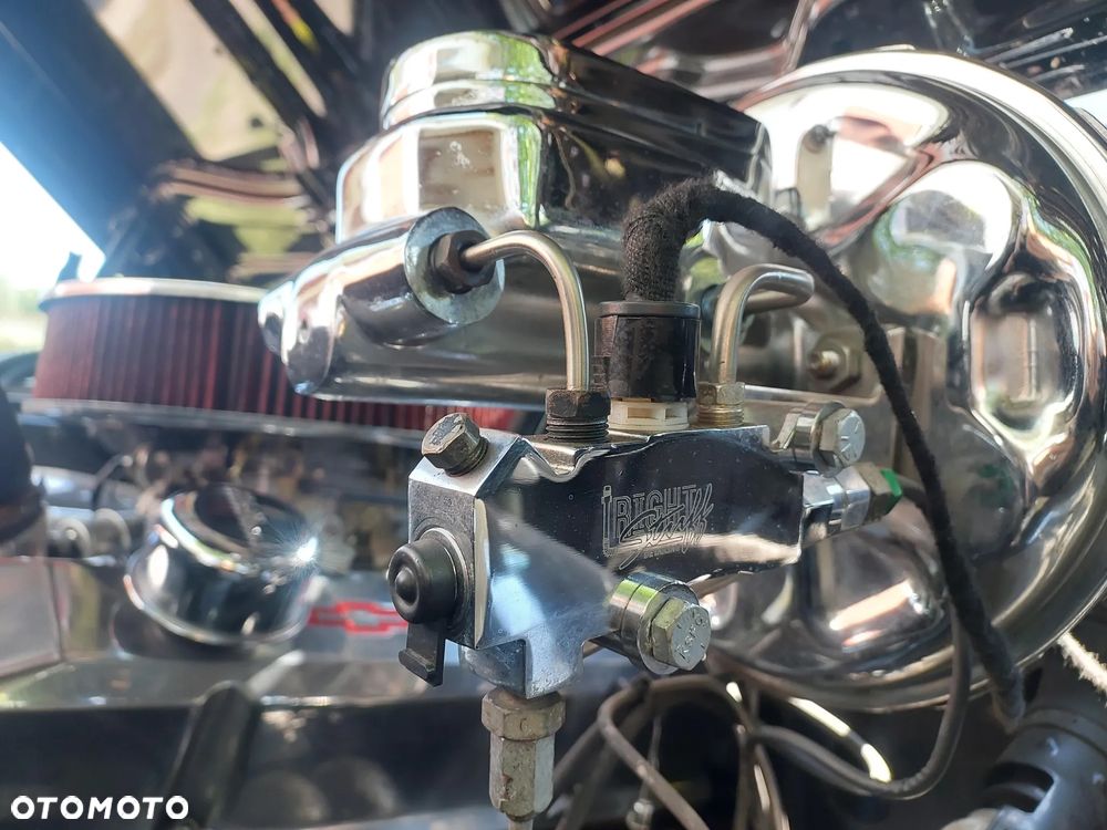 GMC Inny - 30