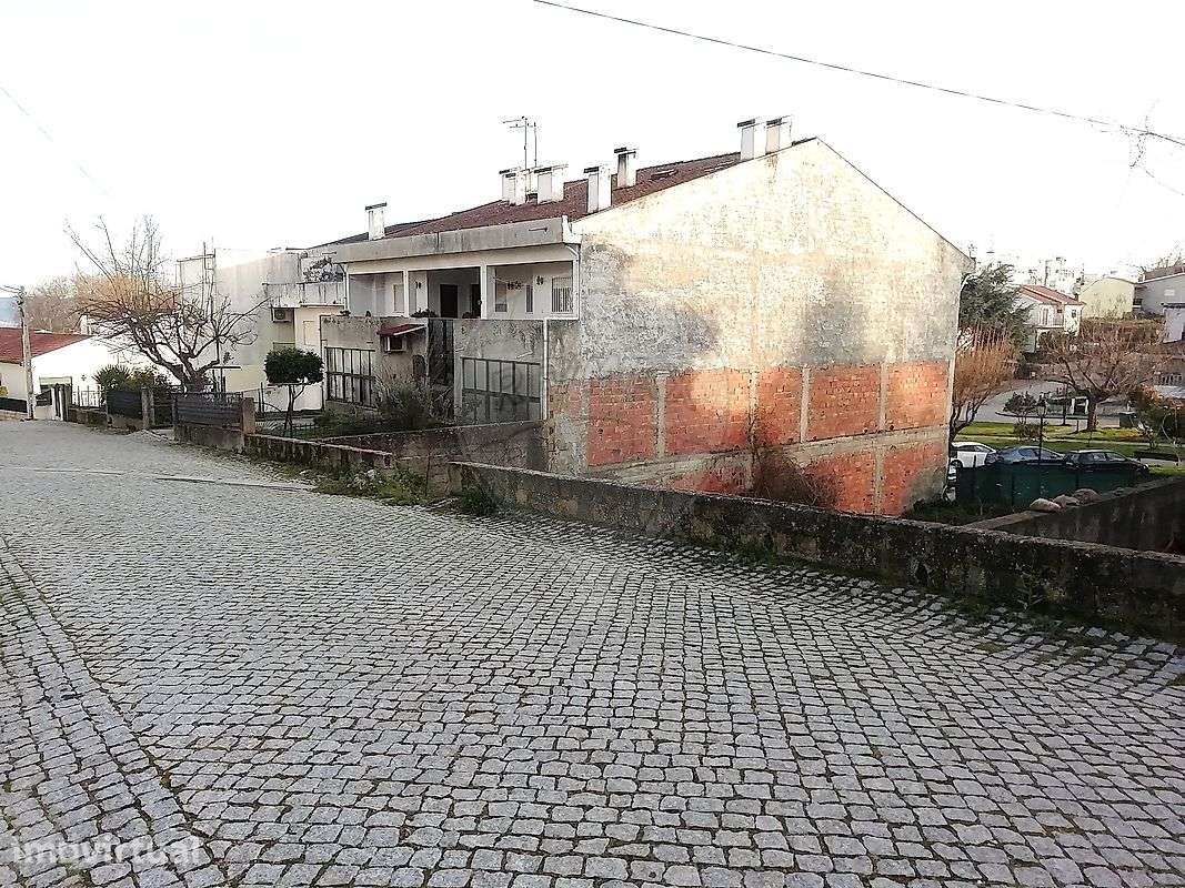 Terreno  para venda - Grande imagem: 4/6