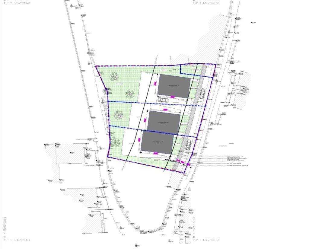 Terreno para construção em São Martinho do Bispo e Ribeira de Frades - Grande imagem: 4/6