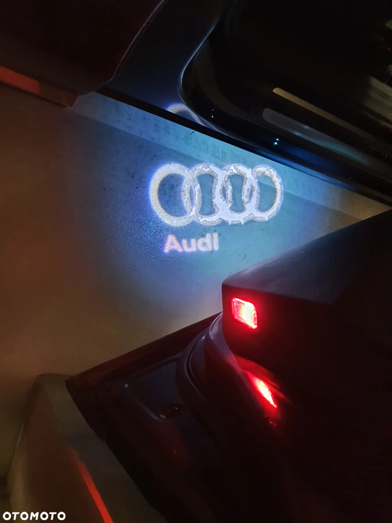 Audi Q5 2.0 TFSI Quattro Tiptronic - 3