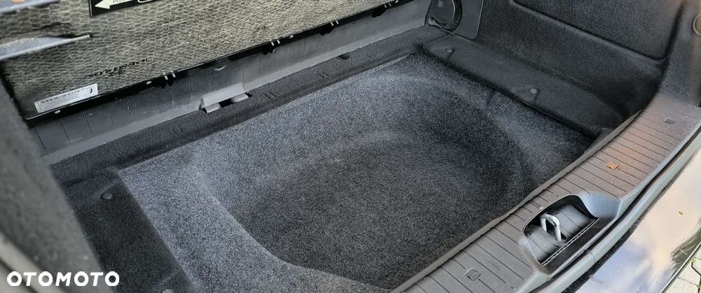 Mercedes-Benz Klasa A 180 Autotronic Avantgarde Special Edition - 10