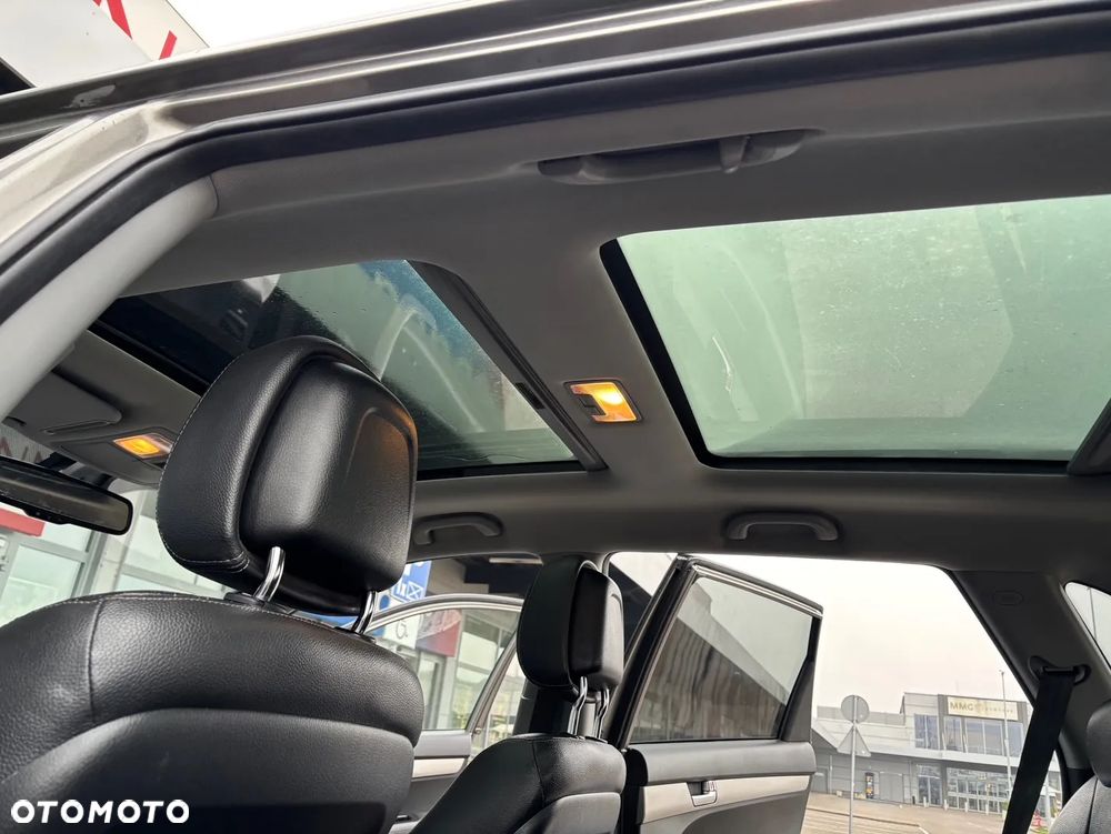 Kia Sorento 2.2 CRDi L 2WD - 11