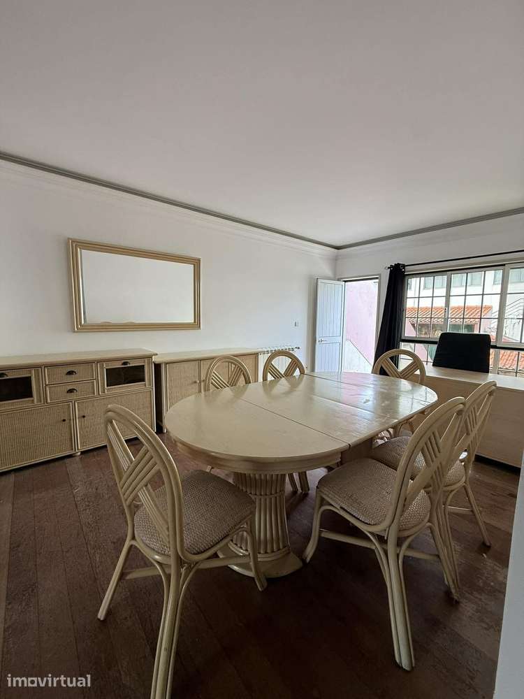 Moradia Duplex - M3191/26 - Grande imagem: 5/23