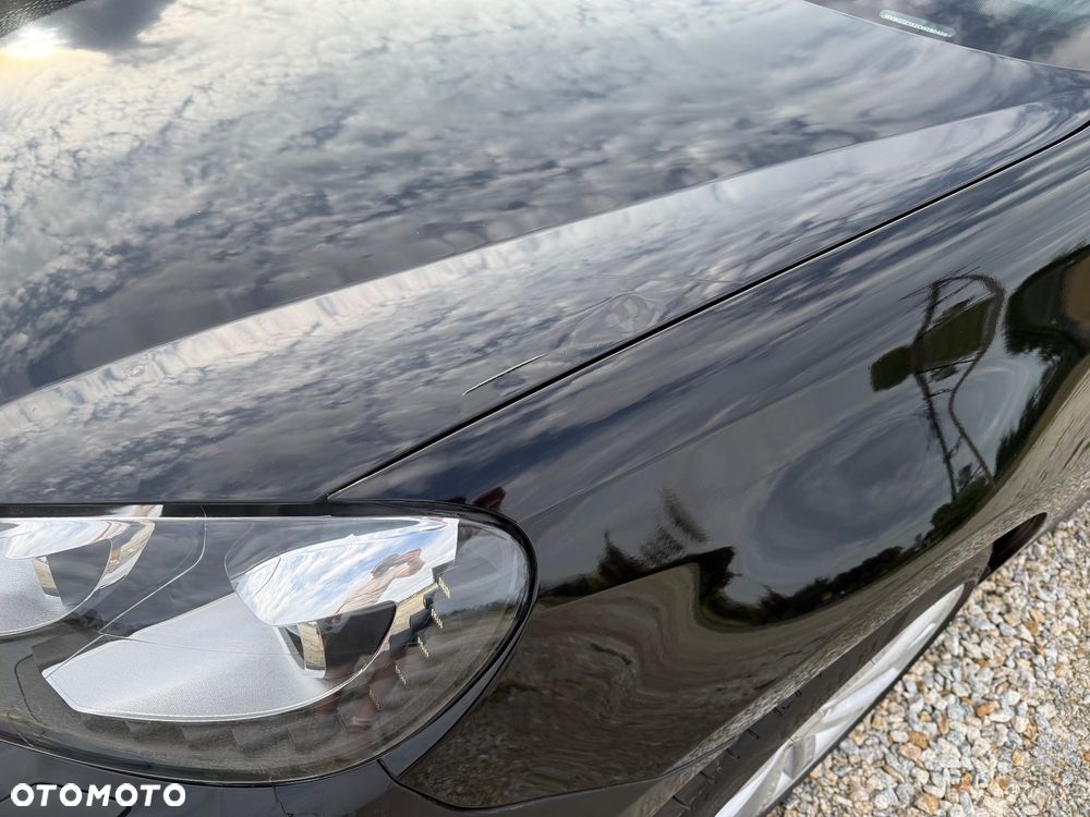 Volkswagen Golf - 29
