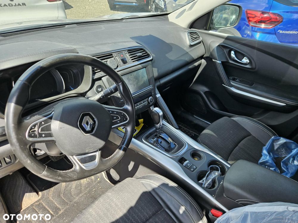 Renault Kadjar ver-energy-dci-110-limited - 6