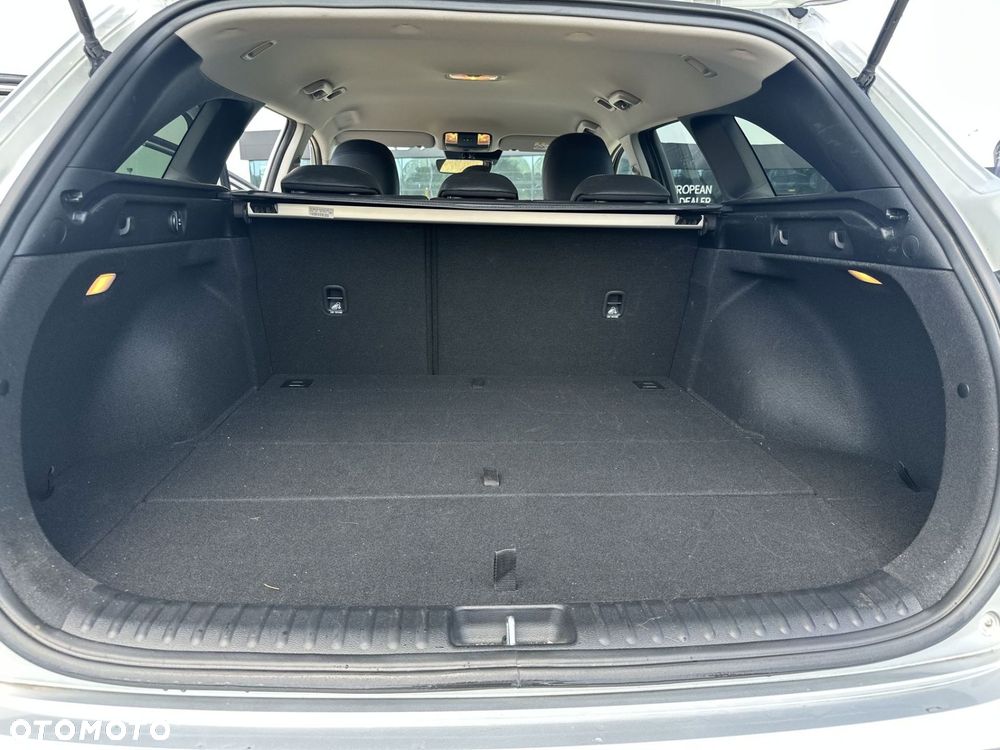 Kia Ceed - 17