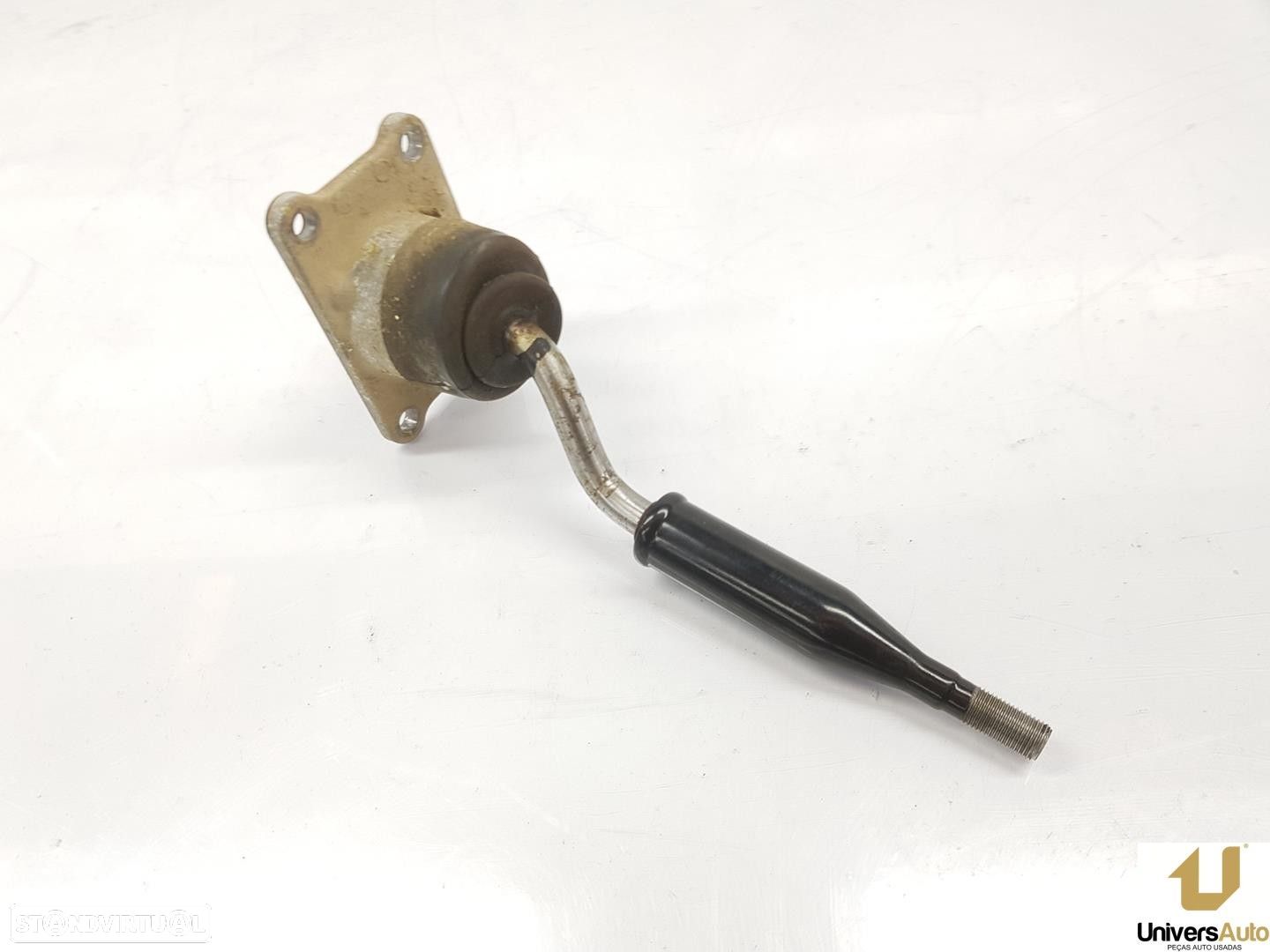 REDUTORA TOYOTA LAND CRUISER PRADO 2004 -363606A030 - 1
