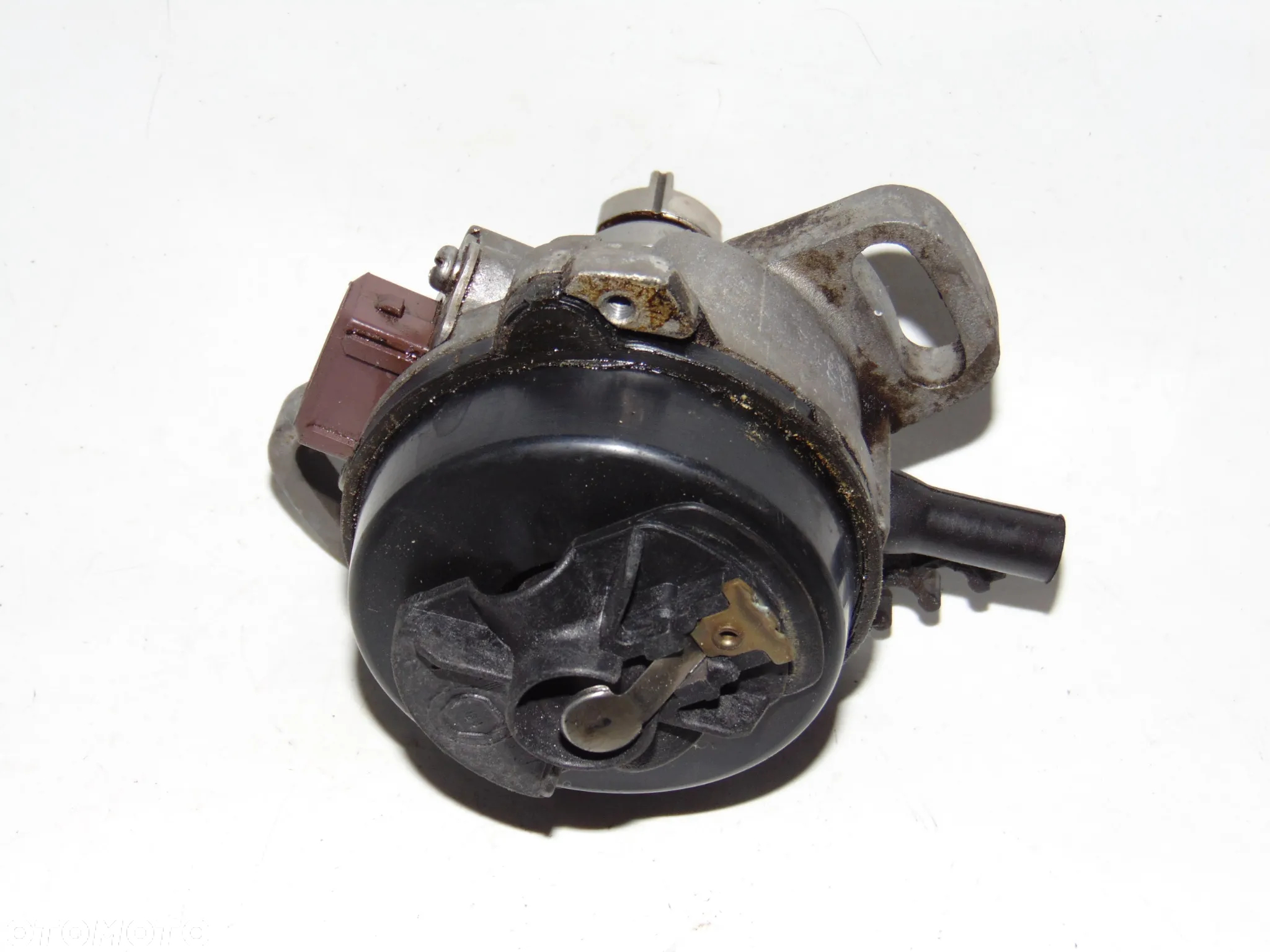 Aparat zapłonowy 96239411 DA123145 Daewoo Matiz 0.8 - 13