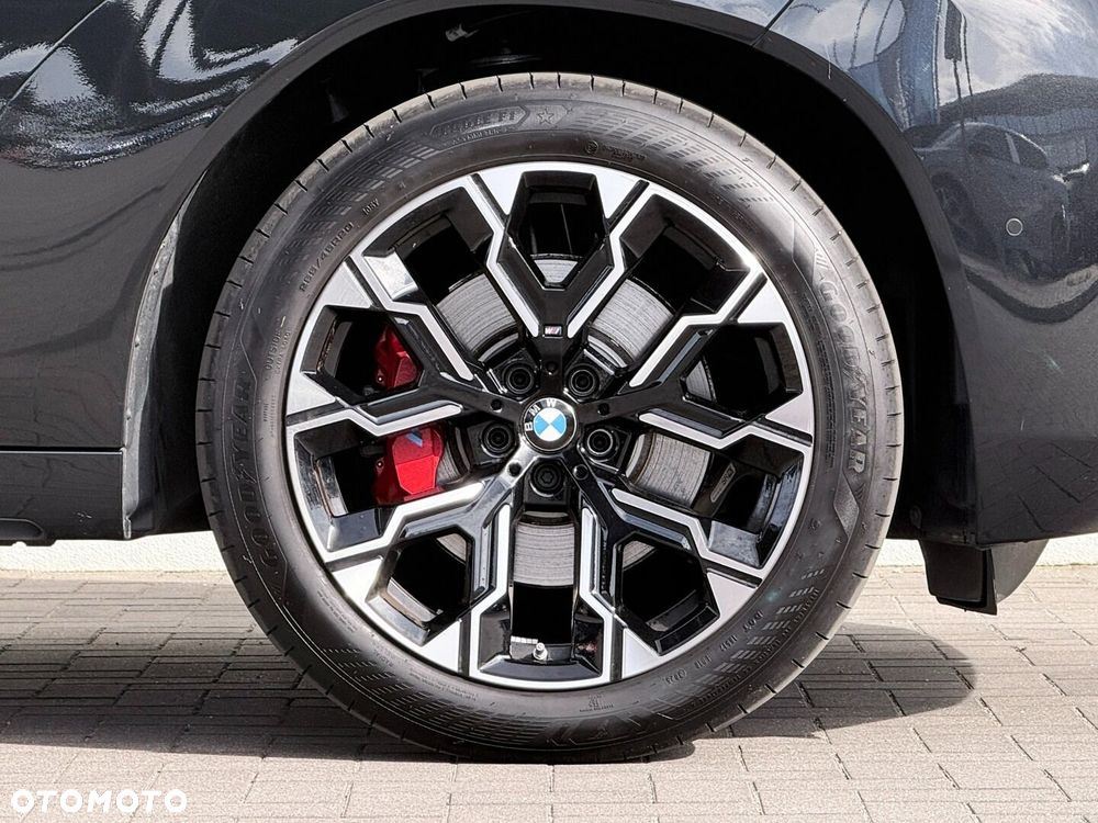 BMW X3 - 12