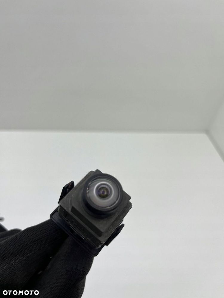 BMW X5 F15 X6 F16 KAMERA COFANIA 9329348 - 4